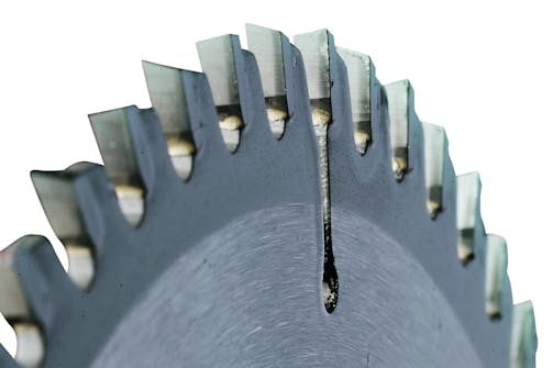 Dykksag Slik bruker du dykksagen